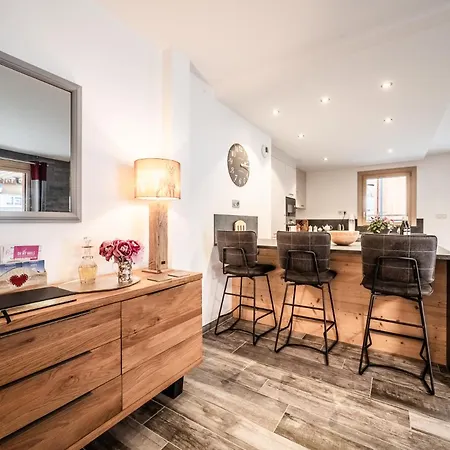Portes Du Pleney 203 Exceptionnel T5 Pour 8 Personnes Au Pied Du Pleney *