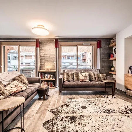 Portes Du Pleney 203 Exceptionnel T5 Pour 8 Personnes Au Pied Du Pleney *