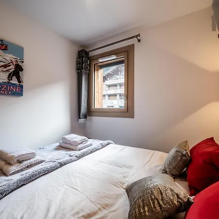 Portes Du Pleney 203 Exceptionnel T5 Pour 8 Personnes Au Pied Du Pleney *