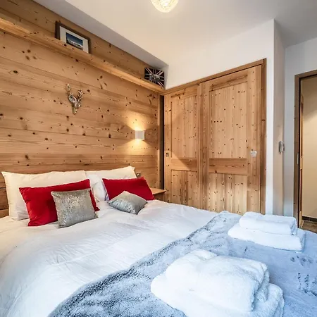Portes Du Pleney 203 Exceptionnel T5 Pour 8 Personnes Au Pied Du Pleney *